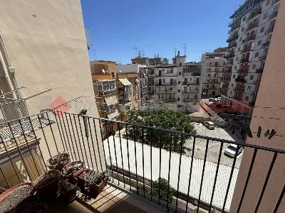Appartamento in vendita a Taranto, Tre car... - foto 4