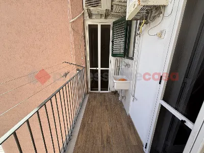 Appartamento in vendita a Taranto, Tre car... - foto 6