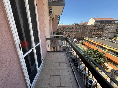 Appartamento in vendita a Taranto, Tre car... - foto 7