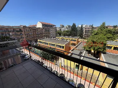 Appartamento in vendita a Taranto, Tre car... - foto 8