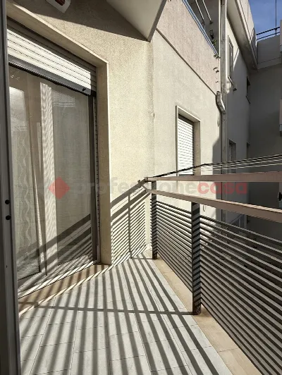 Appartamento in vendita a San Giorgio Ioni... - foto 10