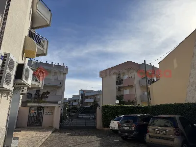 Appartamento in vendita a San Giorgio Ioni... - foto 3