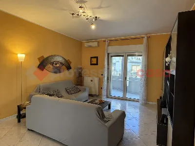 Appartamento in vendita a San Giorgio Ioni... - foto 6