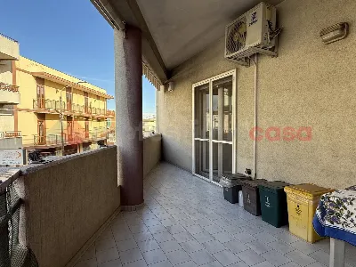 Appartamento in vendita a San Giorgio Ioni... - foto 7