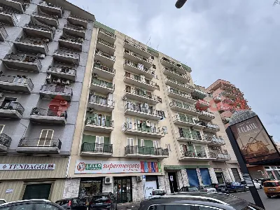 Appartamento in vendita a Taranto, Tre car... - foto 1