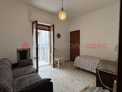Appartamento in vendita a Taranto, Tre car... - foto 10