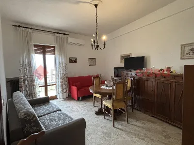 Appartamento in vendita a Taranto, Tre car... - foto 2