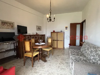 Appartamento in vendita a Taranto, Tre car... - foto 3
