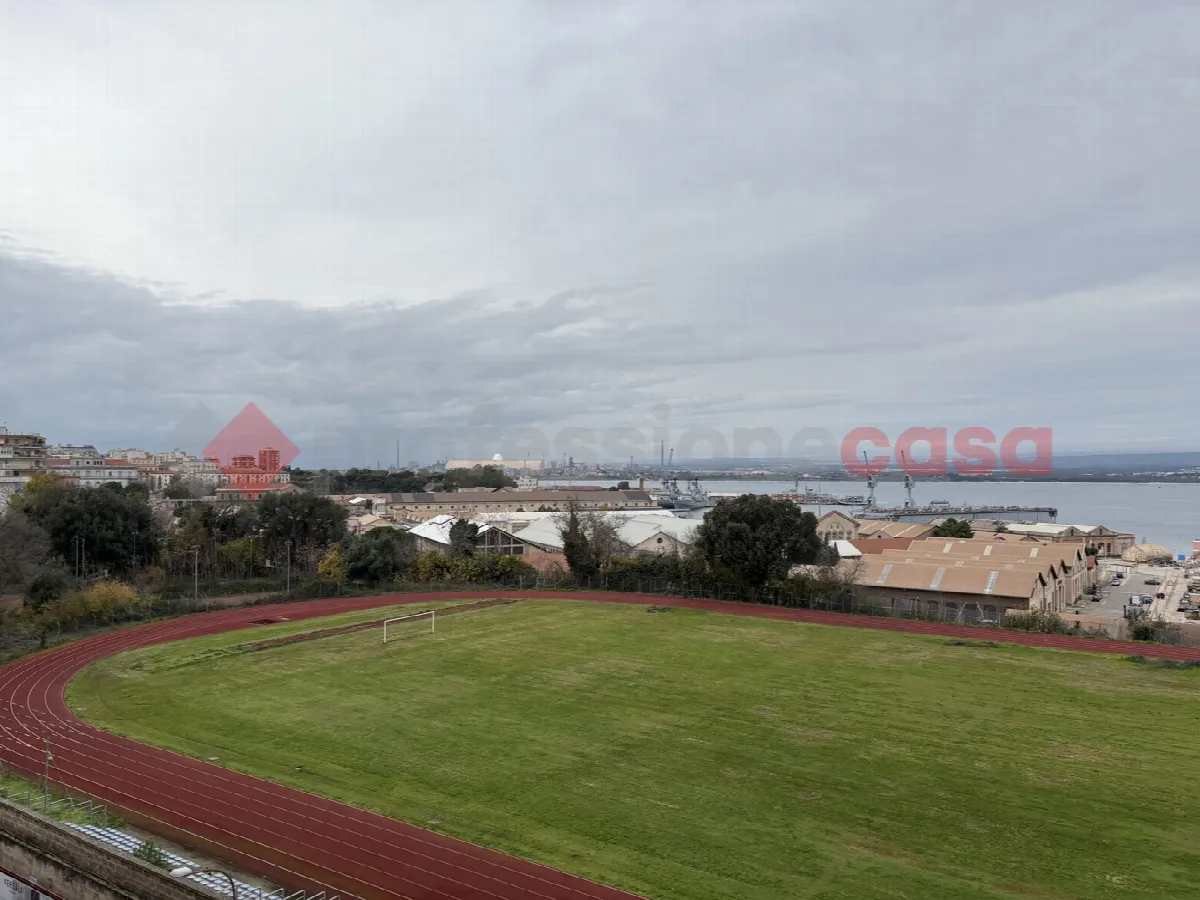 Appartamento in vendita a Taranto, Tre Carrare, Italia, Montegranaro - foto 4