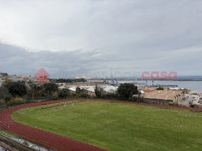 Appartamento in vendita a Taranto, Tre car... - foto 4