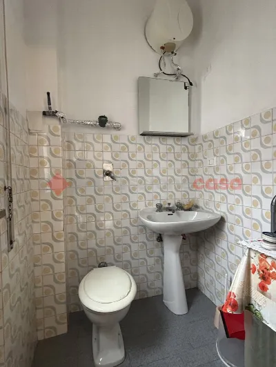 Appartamento in vendita a Taranto, Tre car... - foto 6