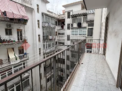 Appartamento in vendita a Taranto, Tre car... - foto 8