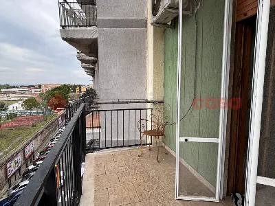 Appartamento in vendita a Taranto, Tre car... - foto 9
