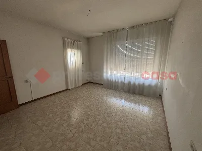 Appartamento in vendita a Taranto, Tre car... - foto 10