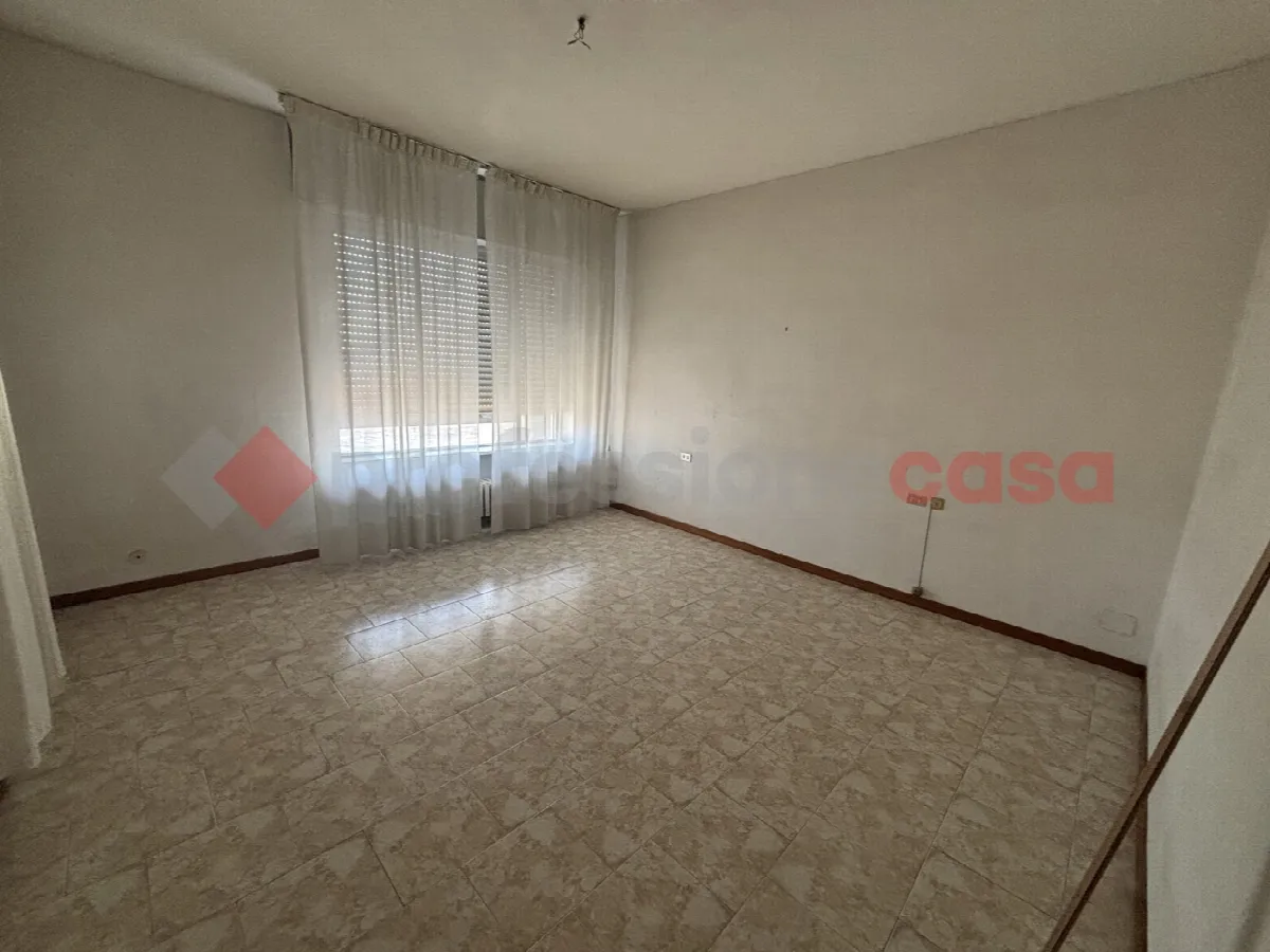 Appartamento in vendita a Taranto, Tre Carrare, Italia, Montegranaro - foto 2