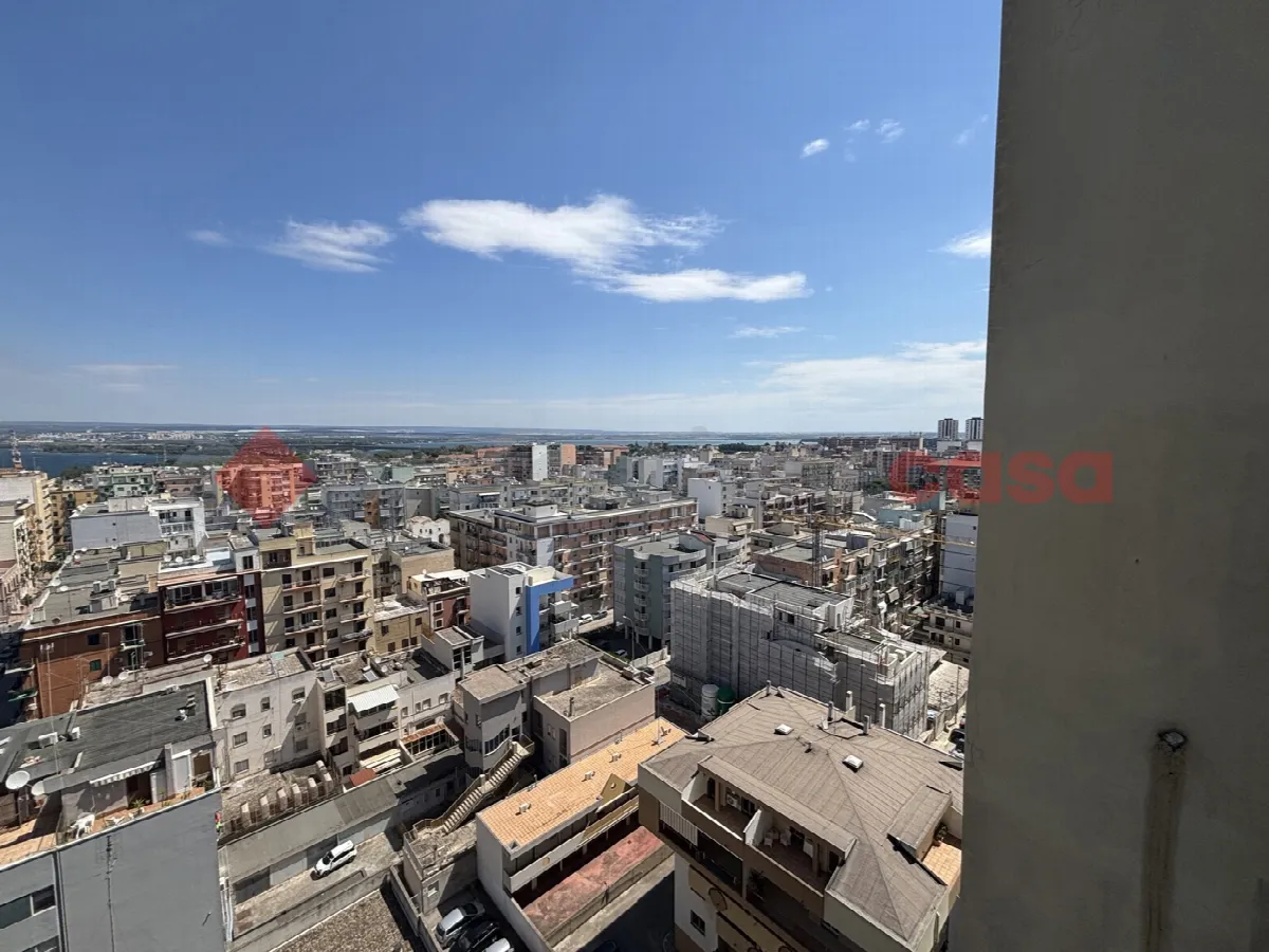 Appartamento in vendita a Taranto, Tre Carrare, Italia, Montegranaro - foto 3