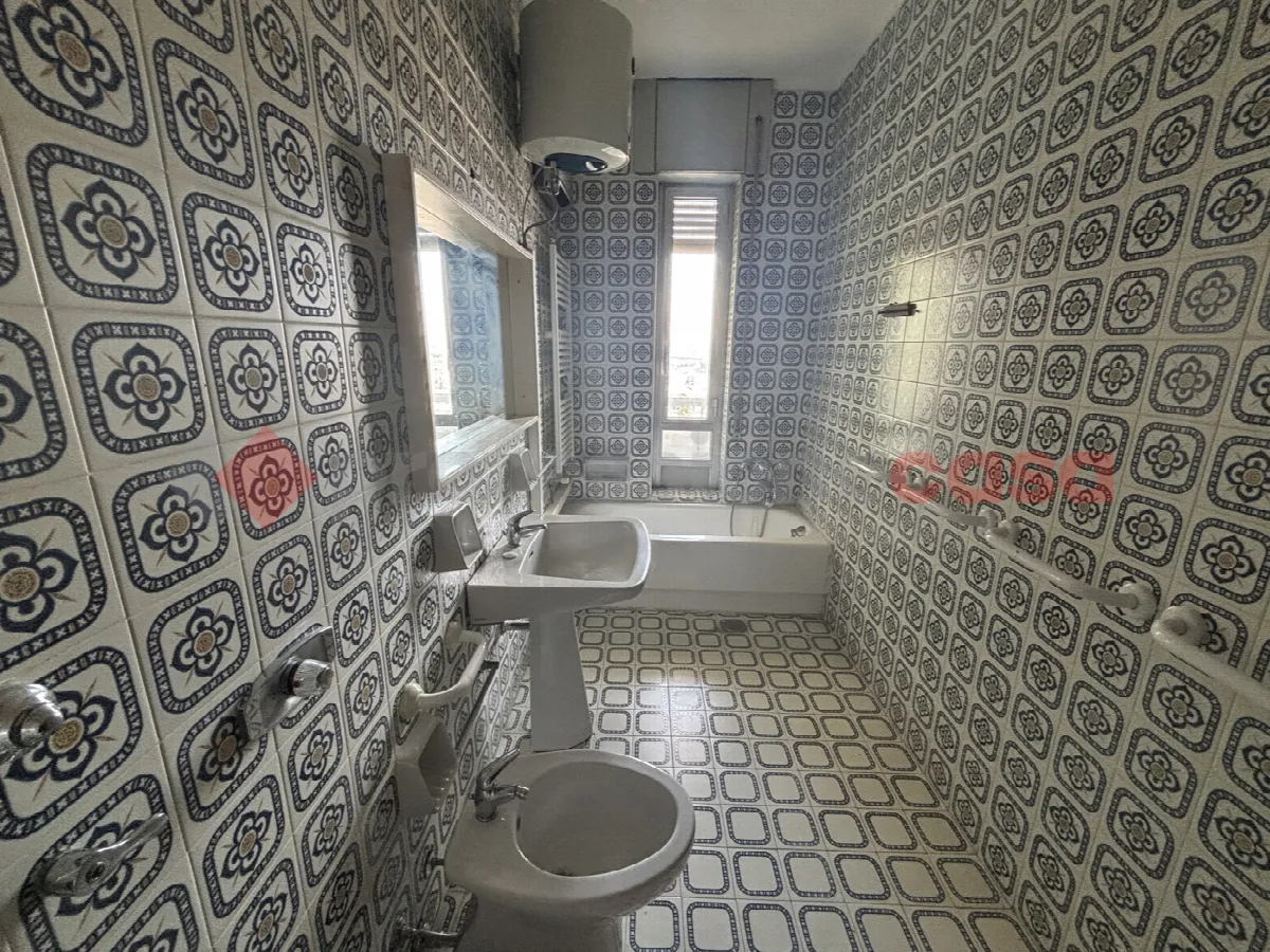 Appartamento in vendita a Taranto, Tre Carrare, Italia, Montegranaro - foto 4