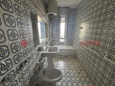 Appartamento in vendita a Taranto, Tre car... - foto 4