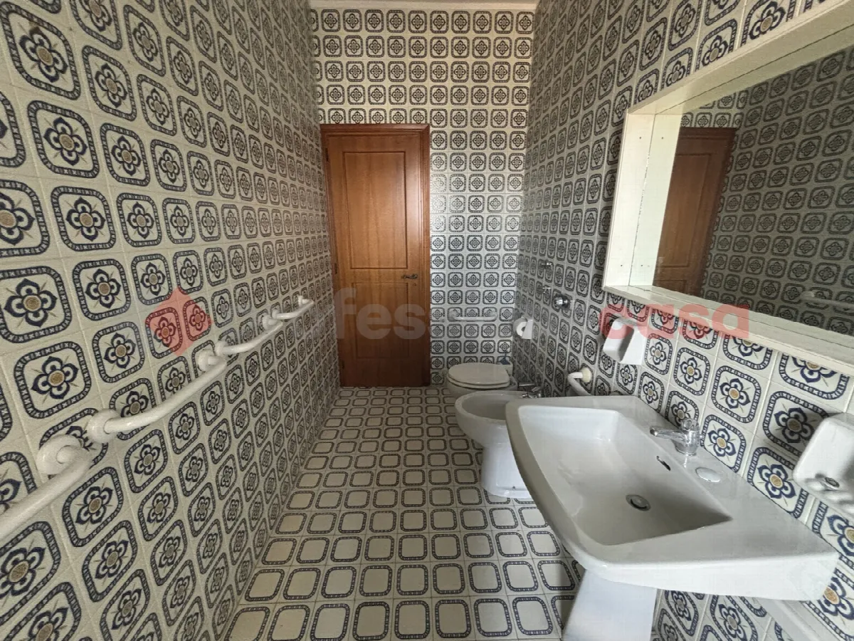 Appartamento in vendita a Taranto, Tre Carrare, Italia, Montegranaro - foto 5