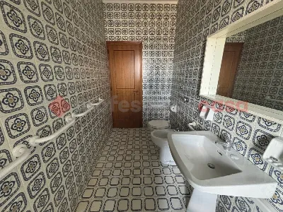 Appartamento in vendita a Taranto, Tre car... - foto 5
