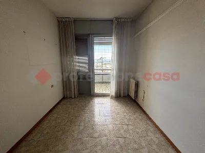 Appartamento in vendita a Taranto, Tre car... - foto 6