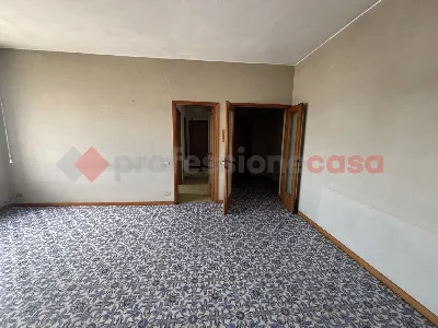 Appartamento in vendita a Taranto, Tre car... - foto 7