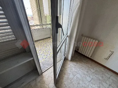Appartamento in vendita a Taranto, Tre car... - foto 8