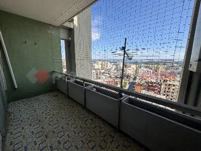 Appartamento in vendita a Taranto, Tre car... - foto 9