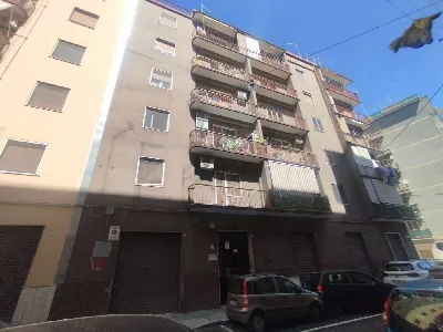 Appartamento in vendita a Taranto, Tre car... - foto 1