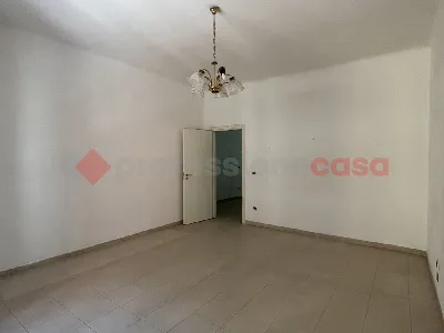 Appartamento in vendita a Taranto, Tre car... - foto 10