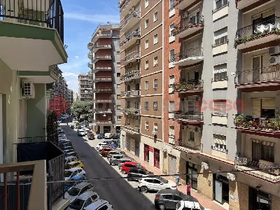 Appartamento in vendita a Taranto, Tre car... - foto 2