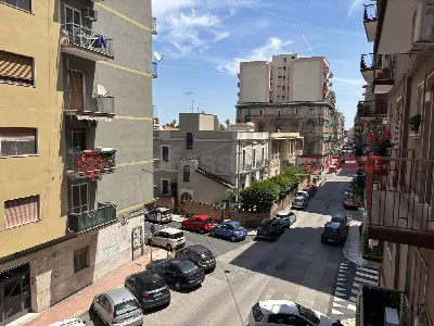 Appartamento in vendita a Taranto, Tre car... - foto 3