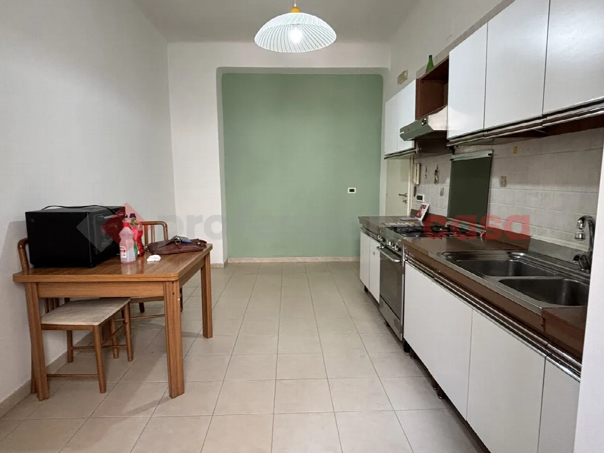 Appartamento in vendita a Taranto, Tre Carrare, Italia, Montegranaro - foto 4