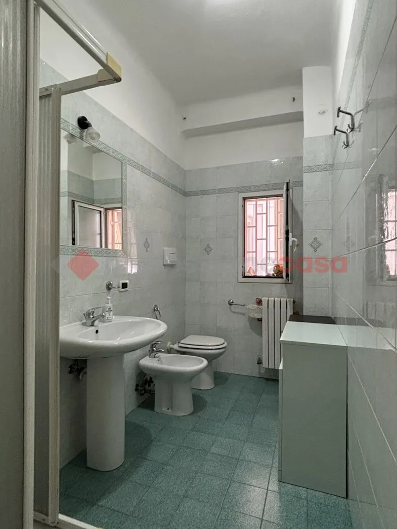 Appartamento in vendita a Taranto, Tre Carrare, Italia, Montegranaro - foto 5