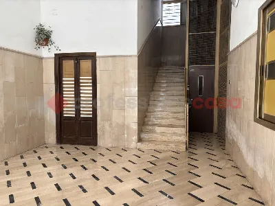 Appartamento in vendita a Taranto, Tre car... - foto 6