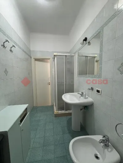 Appartamento in vendita a Taranto, Tre car... - foto 7
