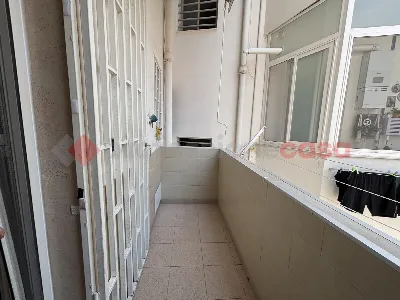 Appartamento in vendita a Taranto, Tre car... - foto 8