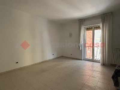 Appartamento in vendita a Taranto, Tre car... - foto 9
