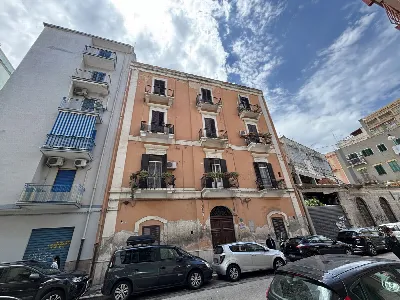 Appartamento in vendita a Taranto, Tre car... - foto 1
