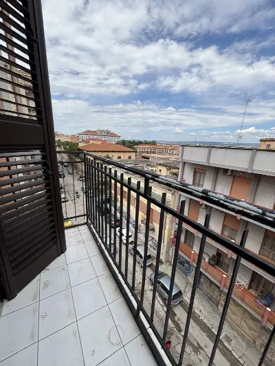 Appartamento in vendita a Taranto, Tre car... - foto 10