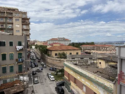 Appartamento in vendita a Taranto, Tre car... - foto 2
