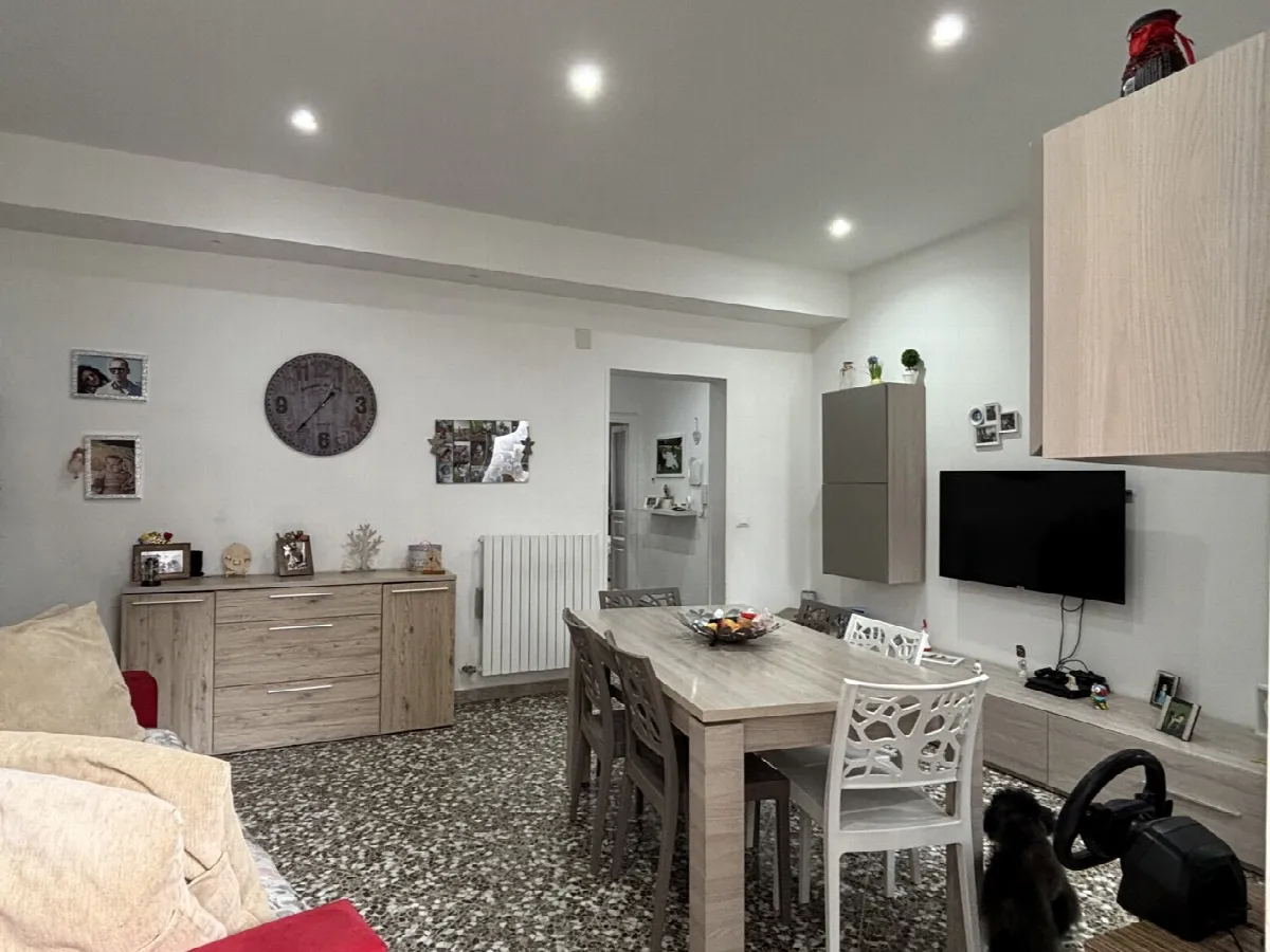 Appartamento in vendita a Taranto, Tre Carrare, Italia, Montegranaro - foto 3