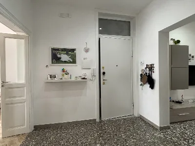 Appartamento in vendita a Taranto, Tre car... - foto 5