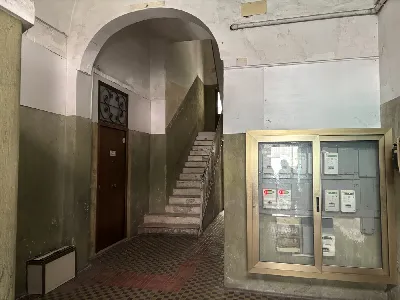 Appartamento in vendita a Taranto, Tre car... - foto 7