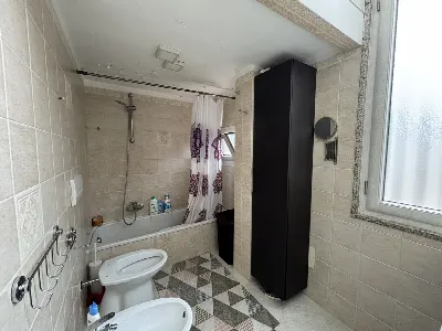 Appartamento in vendita a Taranto, Tre car... - foto 8