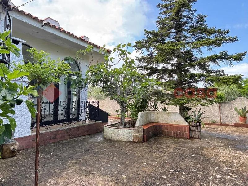 Villa in vendita a Martina Franca - foto 1