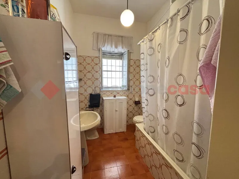 Villa in vendita a Martina Franca - foto 10