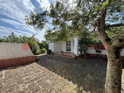 Villa in vendita a Martina Franca - foto 2