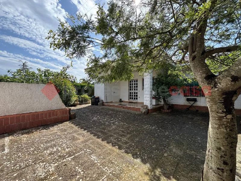 Villa in vendita a Martina Franca - foto 2