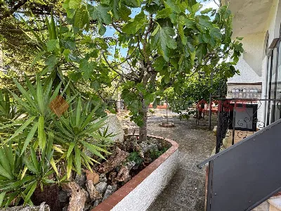 Villa in vendita a Martina Franca - foto 6